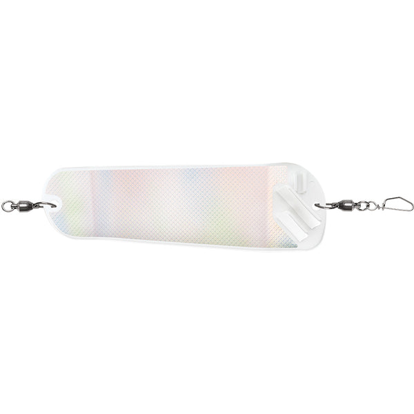 Luhr-Jensen Money Roll Flasher - 11