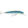Rapala Husky Magnum 15 - 5-1/2