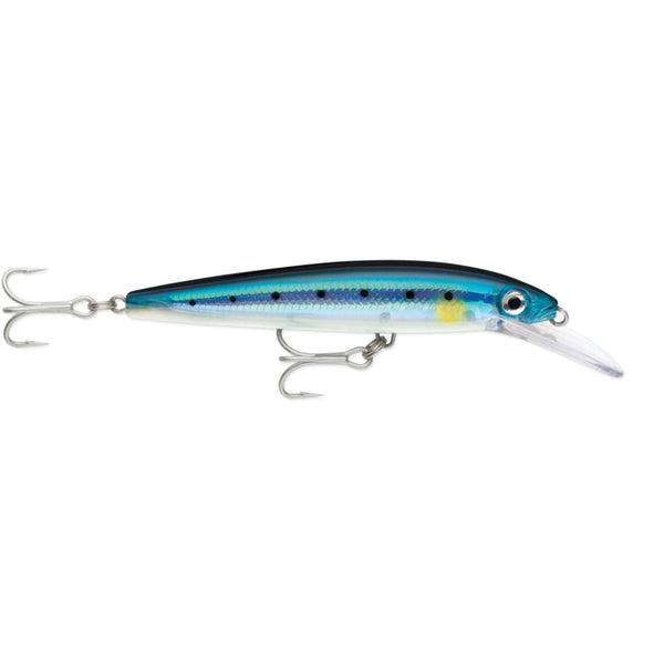 Rapala Husky Magnum 15 - 5-1/2