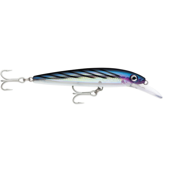 Rapala Husky Magnum 15 - 5-1/2