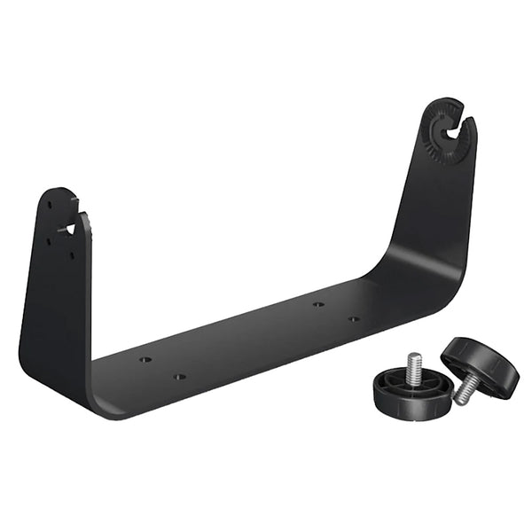 Garmin Bail Mount f/GPSMAP 15x3 Series [010-12992-03] - Image 1