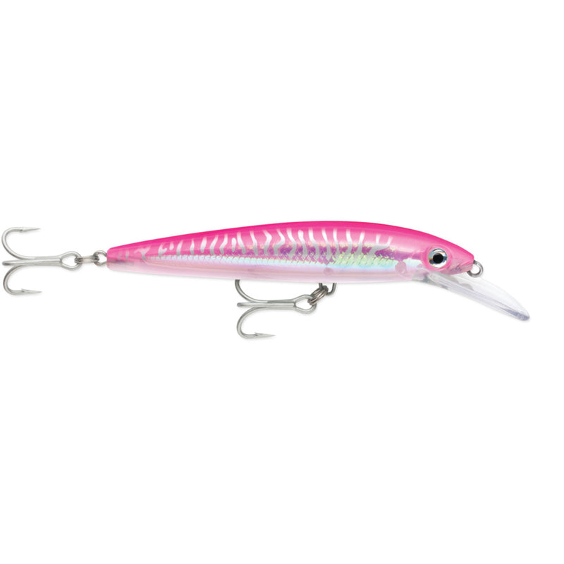 Rapala Husky Magnum 15 - 5-1/2