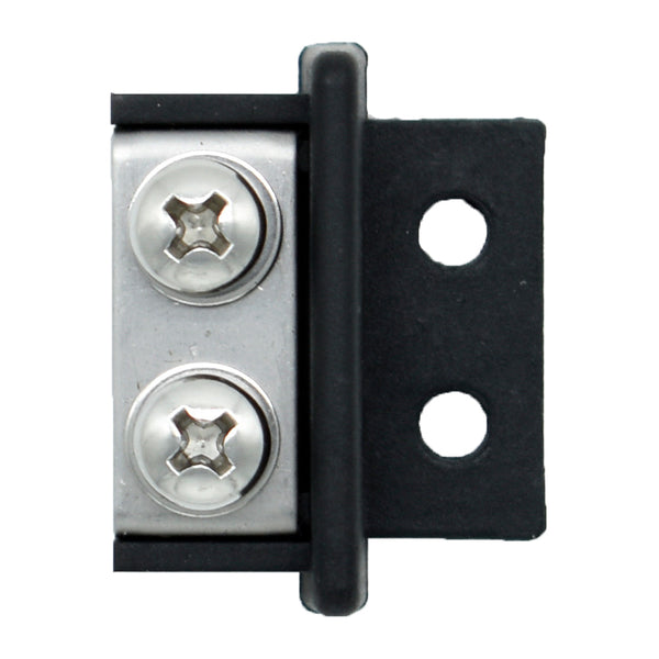 Bluewater Terminal Block Part B [16000-02-0B] - Image 1