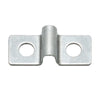 Bluewater Terminal Block Jumper [16000-02-0J]