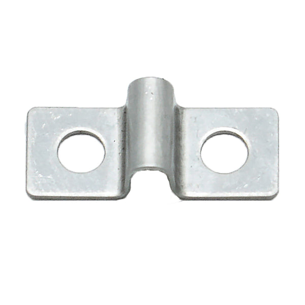 Bluewater Terminal Block Jumper [16000-02-0J] - Image 1