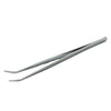 Bluewater Terminal Block Tweezer f/Terminal Strip [16000-03-0T]