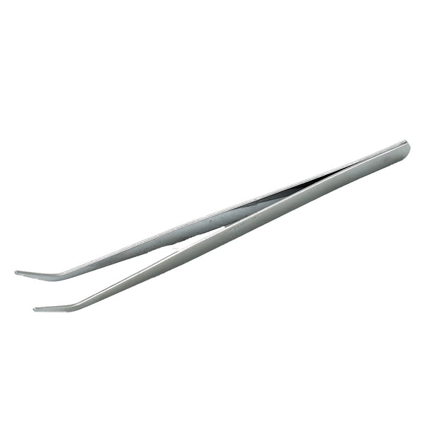 Bluewater Terminal Block Tweezer f/Terminal Strip [16000-03-0T] - Image 1