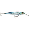 Rapala CountDown Magnum Elite 145 - 5-3/4
