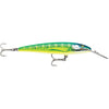 Rapala CountDown Magnum Elite 185 - 7