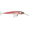 Rapala CountDown Magnum Elite 185 - 7
