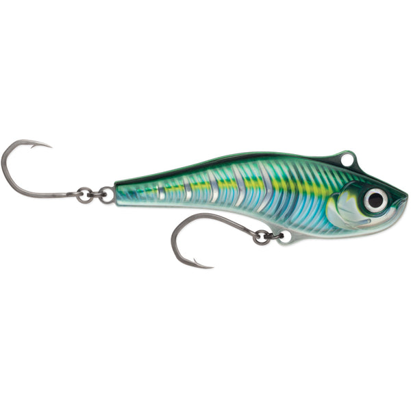 Rapala Sarda 22 - Bigeye Scad [SD22BSCD] - Image 1