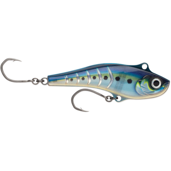 Rapala Sarda 22 - Blue Sardine [SD22BSRD] - Image 1