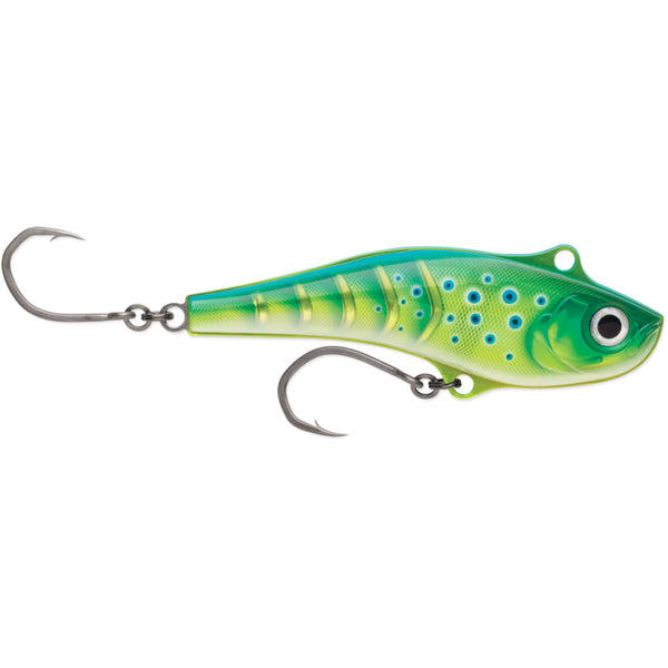 Rapala Sarda 22 - Dorado [SD22D] - Image 1