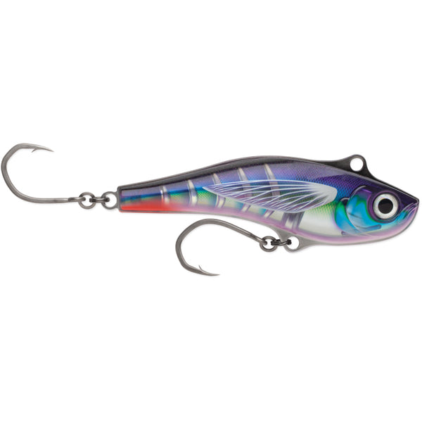 Rapala Sarda 22 - Flying Fish [SD22FFU] - Image 1