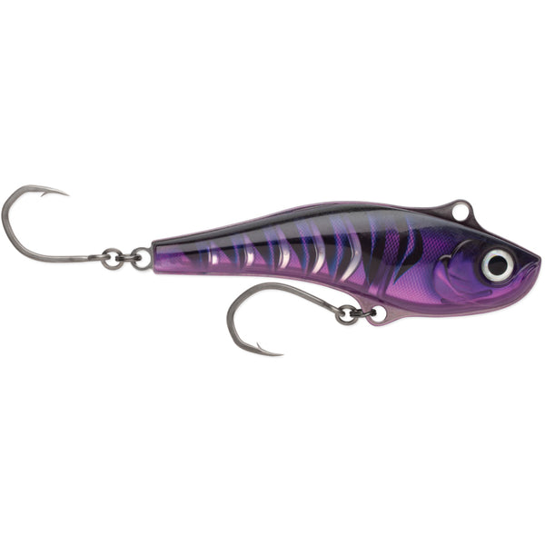 Rapala Sarda 22 - Purple Mackerel [SD22PM] - Image 1