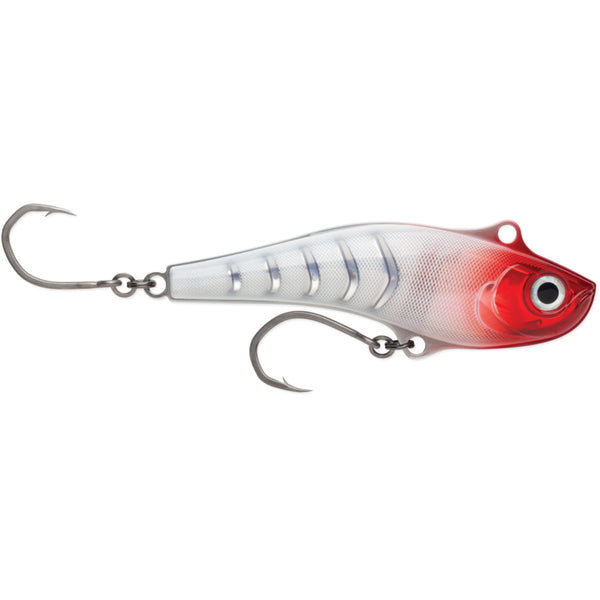 Rapala Sarda 22 - Red Head UV [SD22RHU] - Image 1