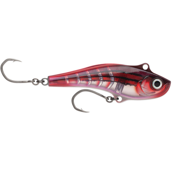Rapala Sarda 22 - Real Red Bait [SD22RRB] - Image 1