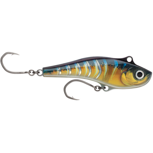 Rapala Sarda 22 - Sailfish UV [SD22SFU] - Image 1