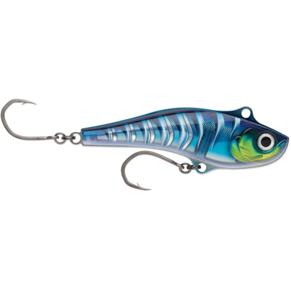 Rapala Sarda 22 - Wahoo UV [SD22WHU] - Image 1