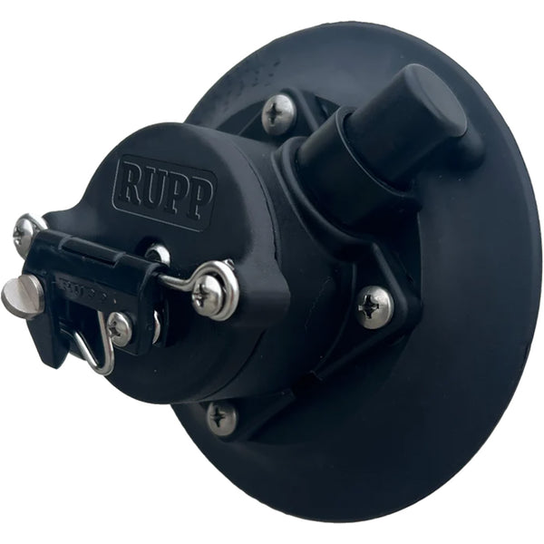 Rupp Portable SeaSucker Flatline Release Clip [CA-0188] - Image 3