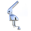 Rupp Top Gun Z-90 Single-Handle Outrigger Mount - Pair [A0-TPGN-Z90]