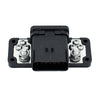Bluewater 14 Position Sealed FCI Molded Busbar [2314-B-000]