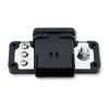 Bluewater 14 Position FCI Busbar 3 Screw 1 Post [2314-B-001]