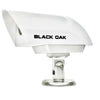 Black Oak Nitron XD Pro Full Color Marine Night Vision Camera w/Standard Mount [NVCP-WSA]