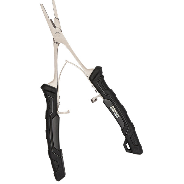 Rapala 7