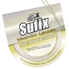 Sufix Wind-On 100% Clear Fluorocarbon Leader - 150lb - 11 yds [700-150F]