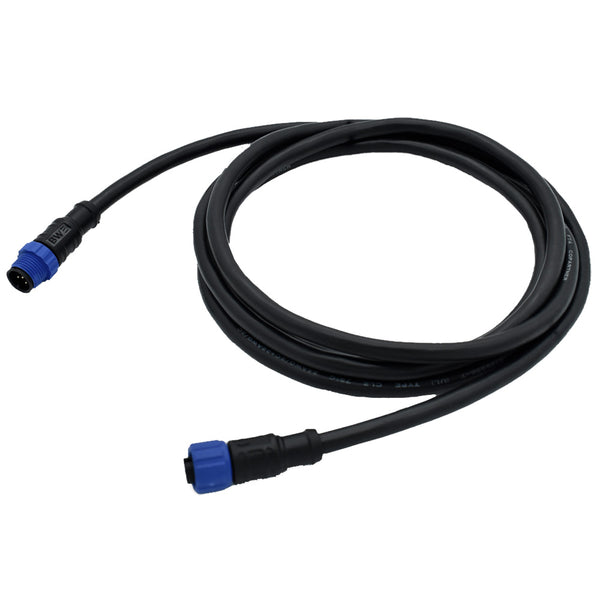 Bluewater NMEA 2000 Drop Cable - 10 Meter [2700-10-011] - Image 1