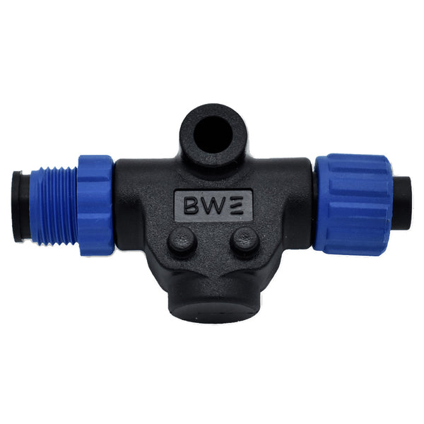 Bluewater NMEA 2000 Power Isolator [2706-00-000] - Image 1