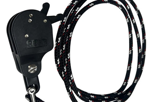 Outrigger Accessories