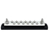 Bluewater 12 Terminal Busbar - 250 Amp [312105-B-020]