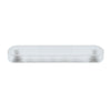 Bluewater Cover f/10 Terminal Busbar [312301-B-021]