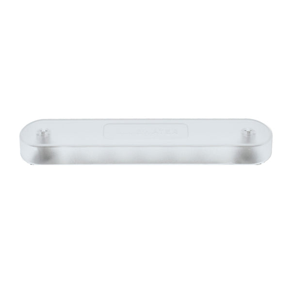 Bluewater Cover f/10 Terminal Busbar [312301-B-021] - Image 1