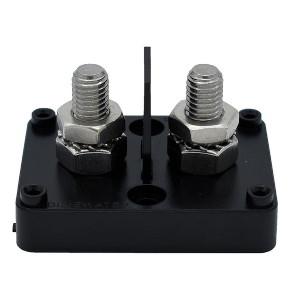 Bluewater 2 Position BusBase  Only 10mm 312311B020