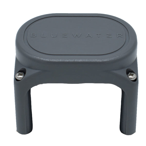 Bluewater 2 Position Bus/Base Cover Only [312311-B-021] - Image 1