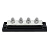 Bluewater Heavy-Duty 4 Stud Busbar [312315-B-004]