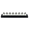 Bluewater Heavy-Duty 8 Stud Busbar [312315-B-008]