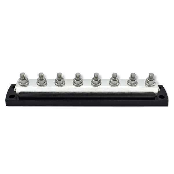 Bluewater HeavyDuty 8 Stud Busbar 312315B008