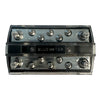 Bluewater 10 Position 150AMP 1/4