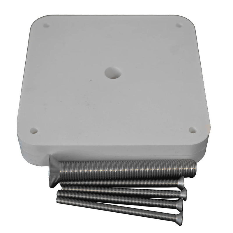 Sea Swivel 1.5