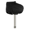Springfield Economy Low-Back Seat Cover - Small [1042015-01]