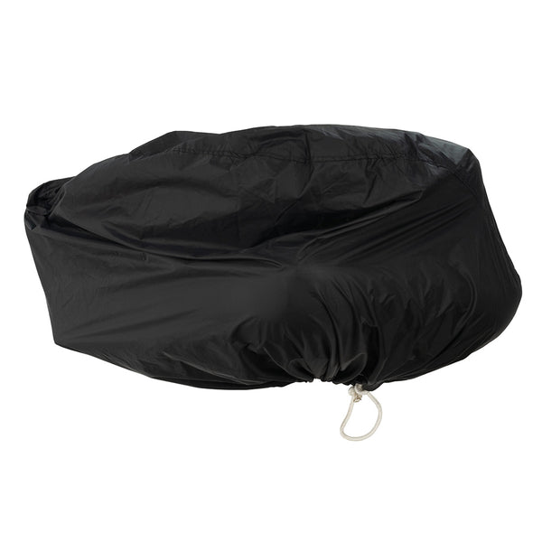 Springfield Economy HighBack Seat Cover  Medium 104201502