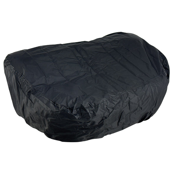 Springfield Economy Casting Seat Cover  Extra Small 104201504