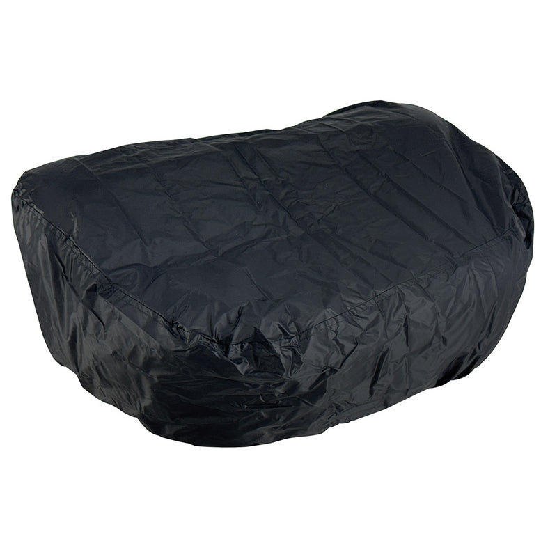 Springfield Economy Casting Seat Cover - Extra Small [1042015-04]