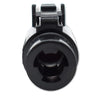 Bluewater 8 AWG Deutsch Single Position Female Connector [DTHD06-1-8S]