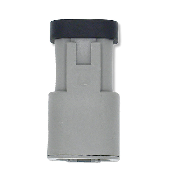 Bluewater DTP Busbar [DTP04-4P-B4] - Image 1
