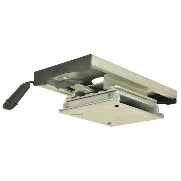 Springfield Tru-Lock 1000 Slide  Swivel [1100360] - Image 1